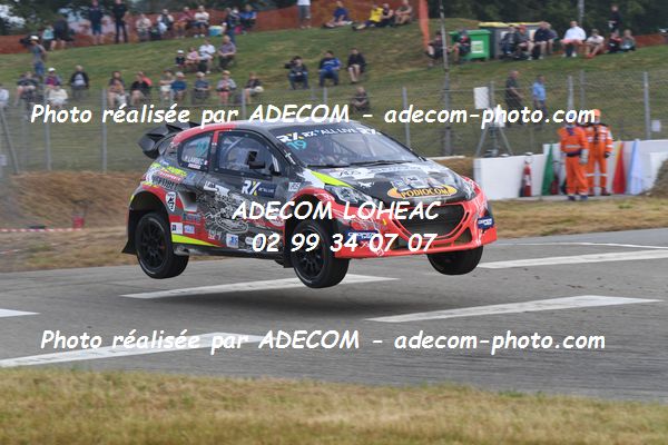 http://v2.adecom-photo.com/images//1.RALLYCROSS/2021/RALLYCROSS_LOHEACRX _2021/EUROPE_RX1/LAMBEC_Pascal/40A_9590.JPG